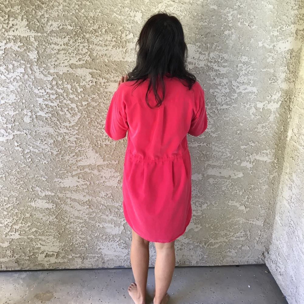 Dress - Picture 4 of 6